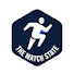 6EwOtAIu0Ec-channel-avatar-The Match State