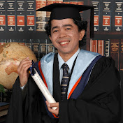 Yanto Tanjung