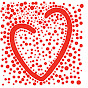 Lancet Women & Cardiovascular Disease Commission YouTube Profile Photo