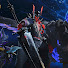 j962gJj7wjM-channel-avatar-Godly Godzilla