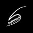q5jrRV0Tc-Y-channel-avatar-Surfistafotografo