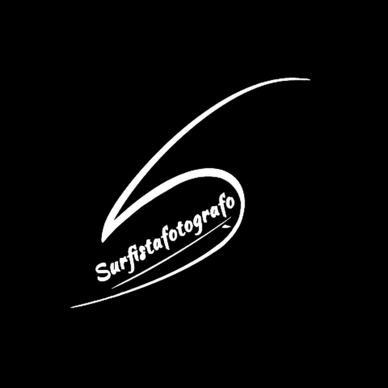 Surfistafotografo thumbnail