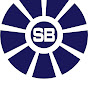 Steelbro logo