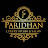 Paridhan Salon & Aesthetic