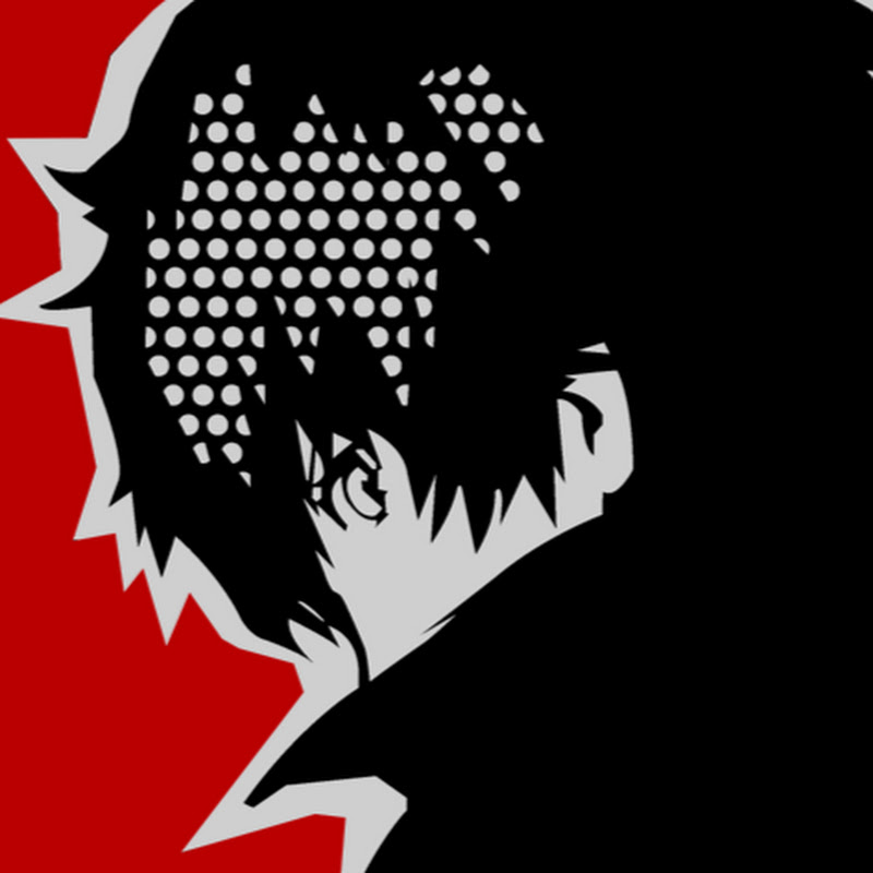 CozyAkira