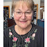 ELEjJyE4_EA-channel-avatar-Think Like a Nurse with Maureen