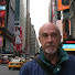 bXIuNEk0Rzw-channel-avatar-V. Sage Traveler 