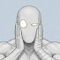 Akt9wvKn3zE-channel-avatar-Shape It Better | By Mr Silver