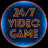 hY76aIF46ZY-channel-avatar-247 Video Game