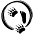 1PyXwWZXrbQ-channel-avatar-Bearfoot Miniatures