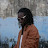 @ManOfArt-nija Avatar