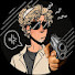 mYy0cxA8JvU-channel-avatar-Meme no jutsu 
