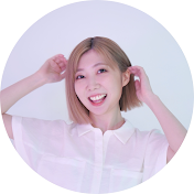 諸星すみれのすーちゃんねる【仮】