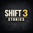 Z651K-X2cME-channel-avatar-Shift 3 Stories
