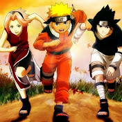 Best Animeofc