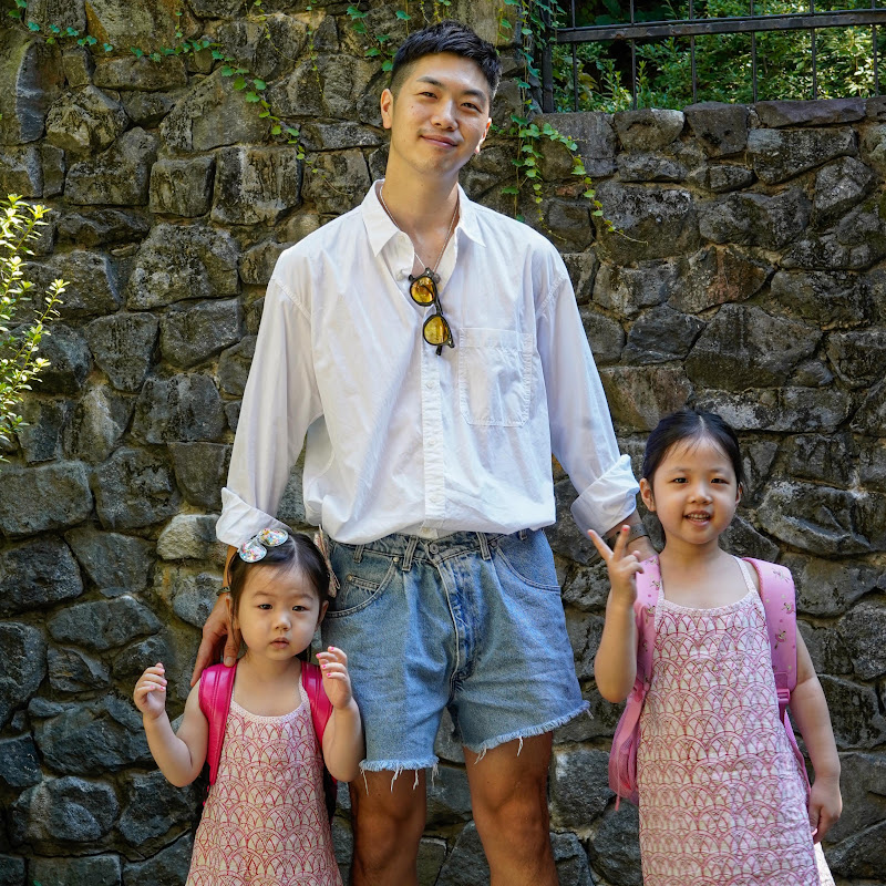 디테일런스 지승렬