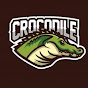 CrocodilE Plays