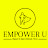 Empower U