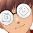 8hU6jmG1H9o-channel-avatar-Kooi Koyume