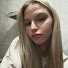 lDPIbT-4NNQ-channel-avatar-LERA LALETINA