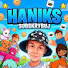 qNy2UCBaAqo-channel-avatar-Haniks