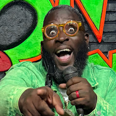 Floss The Mack The Entertainer  net worth