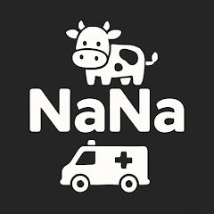 NaNa BNG Games