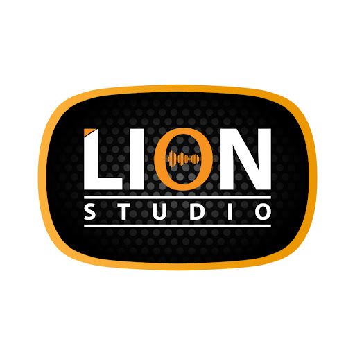 LION STUDIO