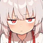 ルウド