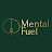 @MentalFuel-x5g