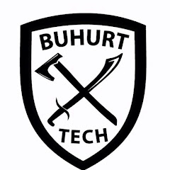 Buhurt Tech