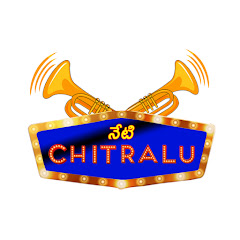 Channel thumbnail for Neti Chitralu