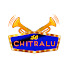 fgYpkD9a97U-channel-avatar-Neti Chitralu