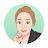 @jungvely_life