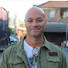 pkXoOB4DF60-channel-avatar-Gonzalo Frías