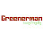 Greenerman