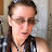 @CherylMayberry
