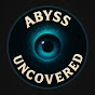 Abyss Uncovered logo