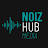 NOIZ Hub Media