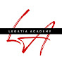 Legatia Academy logo