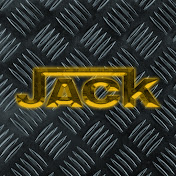 Jack98