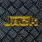 Jack98