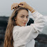 5KhtN0AB0ek-channel-avatar-Nastya Fit