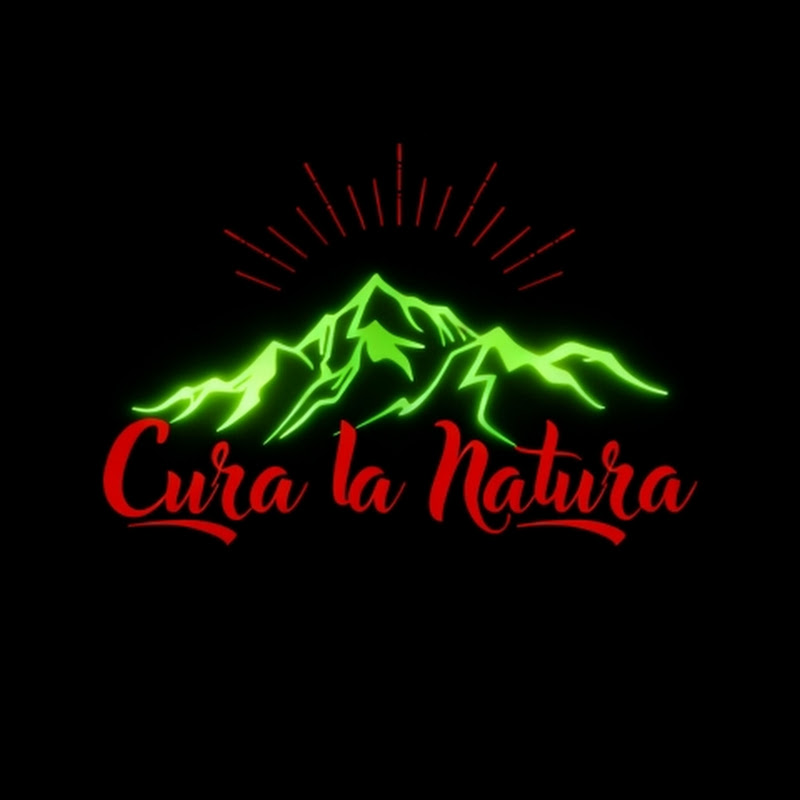 Cura La Natura
