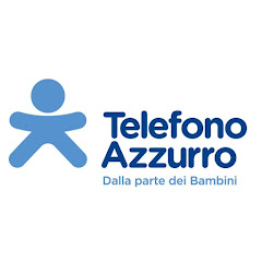 Telefono Azzurro