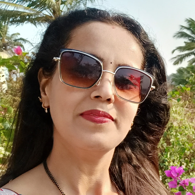 Priyaa vachhani vlogs