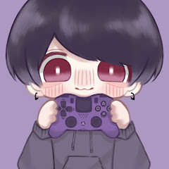 ぱらっち