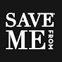 Save Me From USA logo