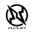 RpjHnswUiV4-channel-avatar-FluxJet Kayaks