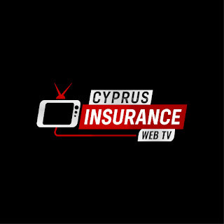 Insurance Talks